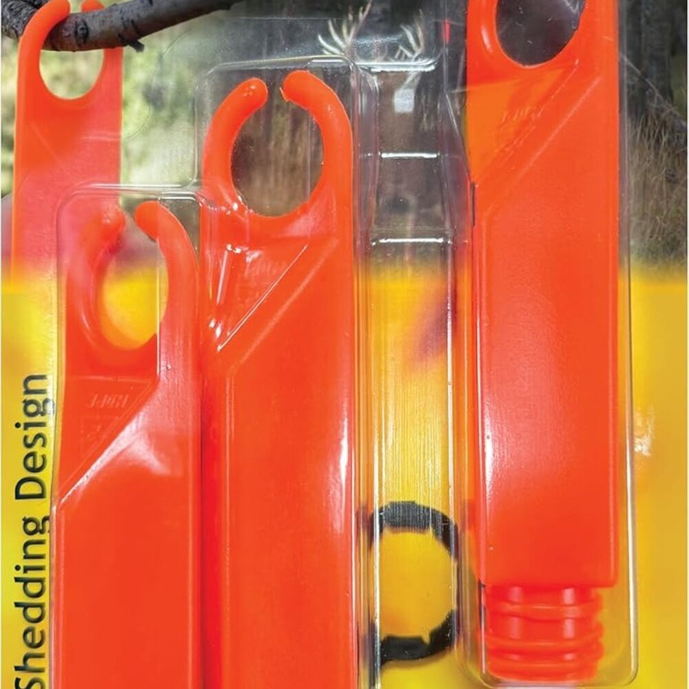 scent Dispenser - Picture 2 of 9